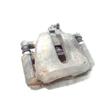 Recambio de pinza freno delantera izquierda para opel mokka 1.2 (76) referencia OEM IAM NOREF  