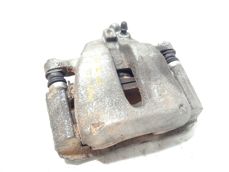 PINZA FRENO DELANTERA IZQUIERDA 1648321580 