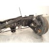 Recambio de puente trasero para nissan nv 200 (m20) 1.5 dci cat referencia OEM IAM 43010BJ00A 43010BJ00B 