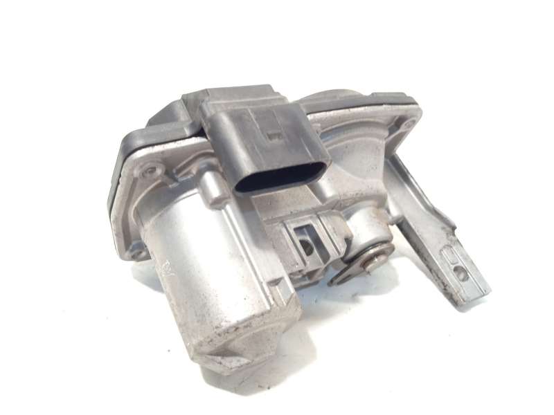 MODULO ELECTRONICO 5Q0253691J 