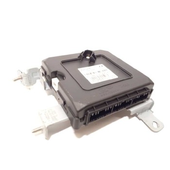 Recambio de modulo electronico para kia sportage 1.7 crdi cat referencia OEM IAM 95400F1130  