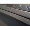 Recambio de guarnecido puerta trasera izquierda para volkswagen tiguan 2.0 tdi referencia OEM IAM 5NA867211QPCR  