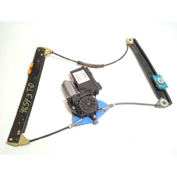 ELEVALUNAS TRASERO DERECHO 7L0038462A 3D0959794F 7L0959704B