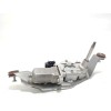 Recambio de motor limpia trasero para mazda cx-5 2.0 cat referencia OEM IAM KB7W67450  8496001090