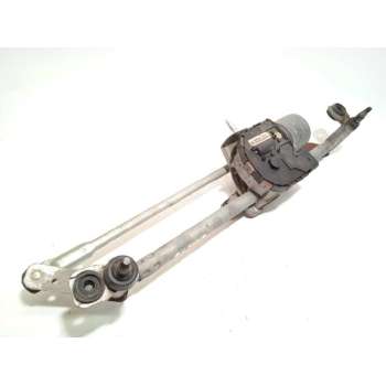 MOTOR LIMPIA DELANTERO 1K8955119B 1K8955023B