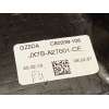 Recambio de elevalunas trasero izquierdo para ford focus st-line referencia OEM IAM JX7BA27001CE  JX7B14553BB