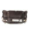 Recambio de cuadro instrumentos para toyota avensis touring sports advance referencia OEM IAM 8380005W81  