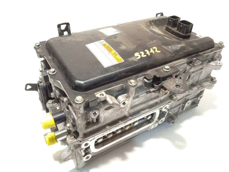 CONVERTIDOR POTENCIA G920033140 G92A033031 2321001704