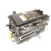 Recambio de convertidor potencia para lexus es 300h referencia OEM IAM G920033140 G92A033031 2321001704