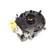 Recambio de anillo airbag para hyundai i20 iii (bc3, bi3) 1.0 t-gdi referencia OEM IAM 93490S1130  