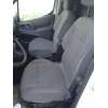 citroën berlingo station wagon del año 2014