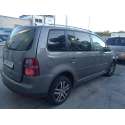 VOLKSWAGEN TOURAN (1T2)