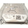 Recambio de centralita faros xenon para fiat ducato furgoneta (250_) 180 multijet 2,3 d referencia OEM IAM 130732952800 16125031