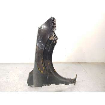 ALETA DELANTERA DERECHA 95930053 