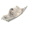 Recambio de faro izquierdo para honda civic viii hatchback (fn, fk) 2.2 ctdi (fk3) referencia OEM IAM 33151SMGG01 33151SMGG014M1