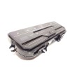 Recambio de mando climatizador para volkswagen arteon (3h8) 2.0 ltr tfsi referencia OEM IAM 3G8907044Q 3G8907044QXBT 5HB017069