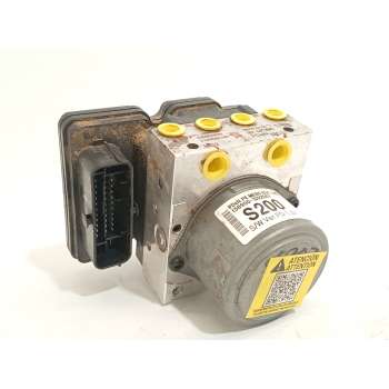 ABS 58910S0200 S058924500 6158941600
