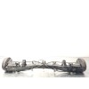 Recambio de puente trasero para nissan nv 200 (m20) 1.5 dci cat referencia OEM IAM 43010BJ00A 43010BJ00B 