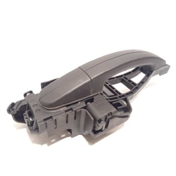 MANETA EXTERIOR TRASERA DERECHA BK31V429A36AC 