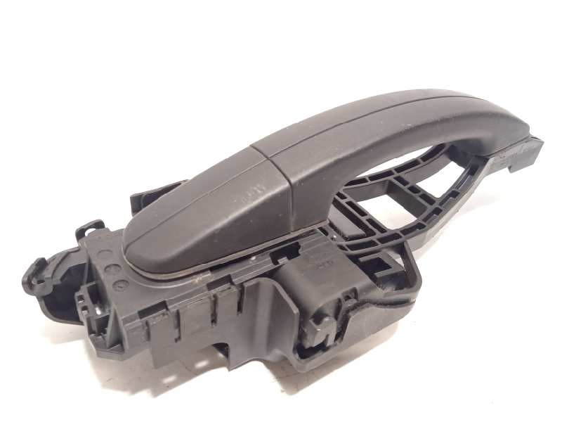 MANETA EXTERIOR TRASERA DERECHA BK31V429A36AC 