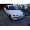 fiat punto berlina (176) del año 1999