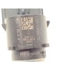Recambio de sensor de aparcamiento para hyundai i20 iii (bc3, bi3) 1.2 referencia OEM IAM 99310Q0000  