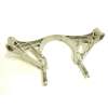 Recambio de soporte cambio para porsche 911 descapotable (992) 3.8 turbo s (992650) referencia OEM IAM 992399233B  