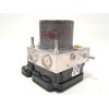 Recambio de abs para skoda fabia like referencia OEM IAM 6C0614517R 6C0907379R 269854
