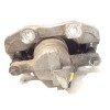 Recambio de pinza freno delantera izquierda para opel mokka 1.2 (76) referencia OEM IAM NOREF  