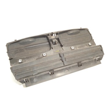 Recambio de rejilla aireadora para bmw x6 (e71, e72) xdrive 35 d referencia OEM IAM 51647195273 51747195273 