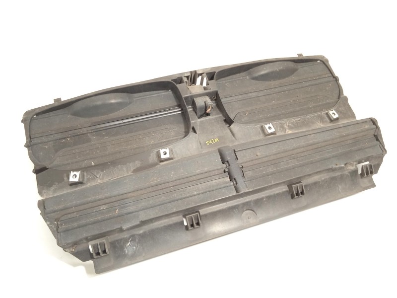 REJILLA AIREADORA 51647195273 51747195273 