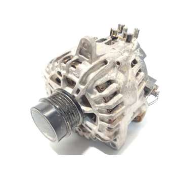 ALTERNADOR 39154505 2724125B FG13T154
