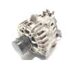 Recambio de alternador para opel astra k lim. 5türig 1.2 referencia OEM IAM 39154505 2724125B FG13T154