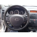 KIA CEE'D HATCHBACK (ED)