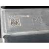 Recambio de elevalunas trasero izquierdo para ford focus st-line referencia OEM IAM JX7BA27001CE  JX7B14553BB