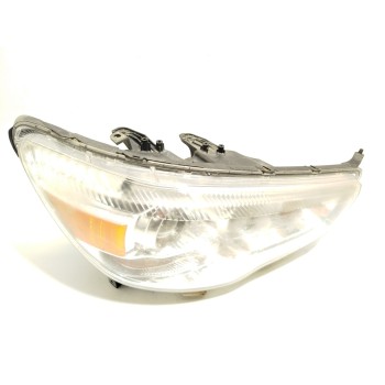 FARO DERECHO 8301C880 