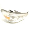 Recambio de faro derecho para mitsubishi asx (ga_w_) 1.6 di-d 4wd referencia OEM IAM 8301C880  