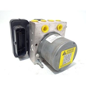 Recambio de abs para citroën c3 aircross i (2r_, 2c_) 1.2 puretech 110 (2rhnzb, 2rhnzw, 2rhnpx, 2rhnpj) referencia OEM IAM 39242