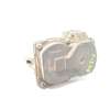 Recambio de modulo electronico para skoda octavia iii combi (5e5, 5e6) 1.6 tdi referencia OEM IAM 5Q0253691J  