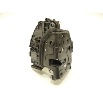 CERRADURA PUERTA TRASERA DERECHA 8X0839016G 