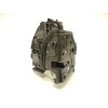 Recambio de cerradura puerta trasera derecha para audi a5 sportback (f5a, f5f) 35 tdi referencia OEM IAM 8X0839016G  