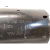 Recambio de motor arranque para volkswagen golf vi (5k1) gtd referencia OEM IAM 02E911024A  0001123044