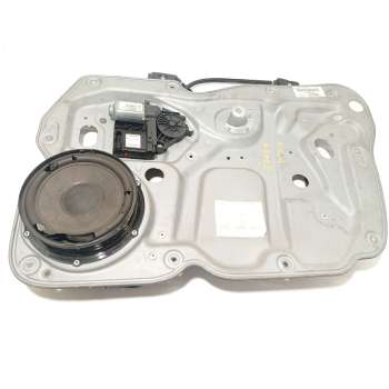 ELEVALUNAS DELANTERO DERECHO 1T1837730AJ 1T0959702D 