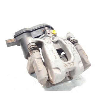 Recambio de pinza freno trasera derecha para opel mokka 1.2 (76) referencia OEM IAM 9842295180  
