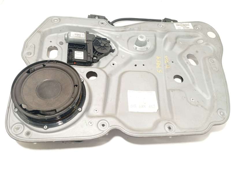 ELEVALUNAS DELANTERO DERECHO 1T1837730AJ 1T0959702D 