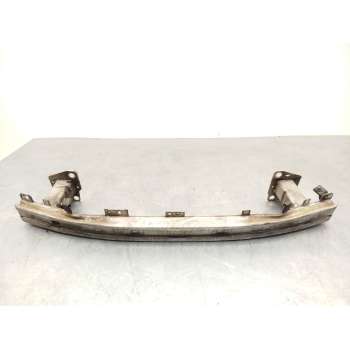 REFUERZO PARAGOLPES DELANTERO 752100003R 