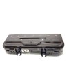 Recambio de mando climatizador para volkswagen arteon (3h8) 2.0 ltr tfsi referencia OEM IAM 3G8907044Q 3G8907044QXBT 5HB017069