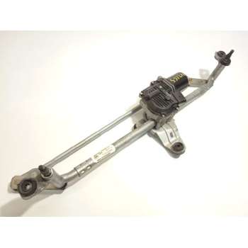 MOTOR LIMPIA DELANTERO 5NB955119 5NB955023