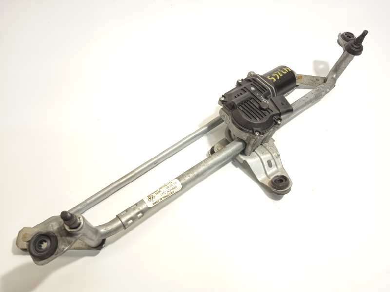 MOTOR LIMPIA DELANTERO 5NB955119 5NB955023