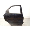 Recambio de puerta trasera derecha para honda civic viii hatchback (fn, fk) 2.2 ctdi (fk3) referencia OEM IAM 67510SMGE00ZZ  
